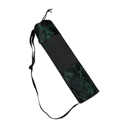 کاور