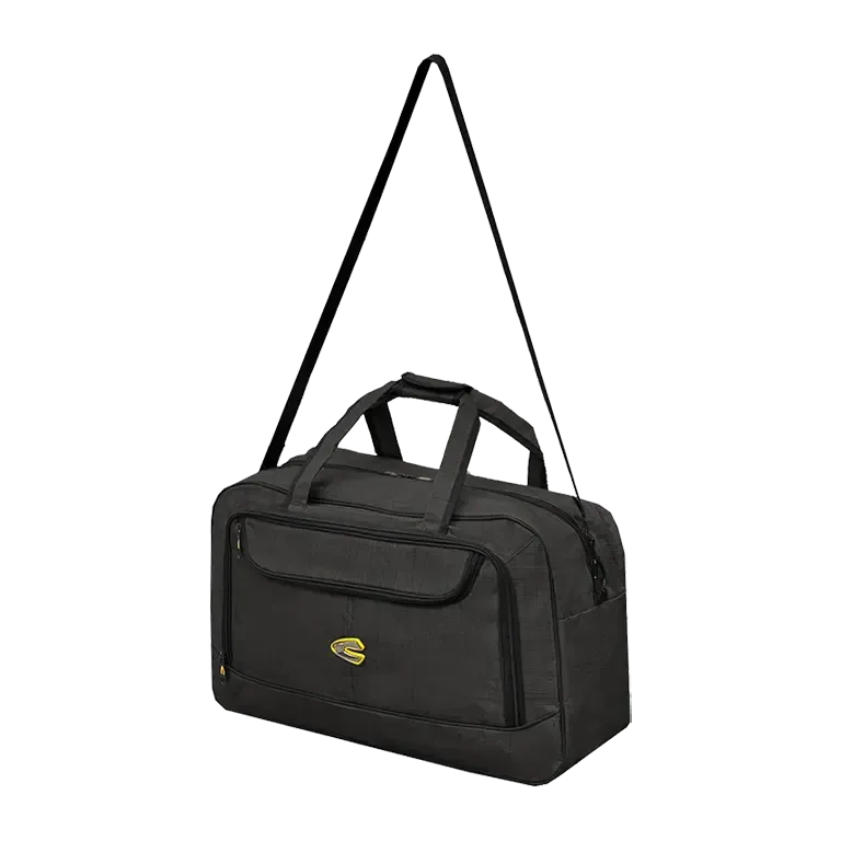 ساک سفری Camel Active مدل CA4021 VEST TYPE