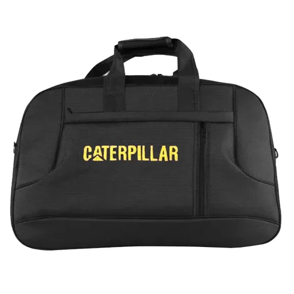 ساک سفری کت Caterpillar مدل CAT50010