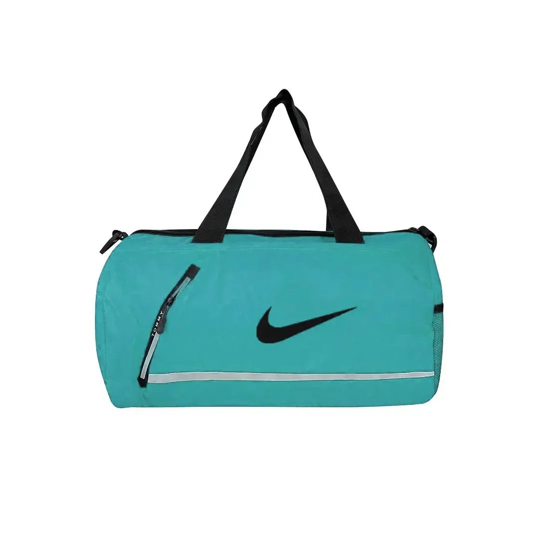ساک ورزشی Nike مدل N20628