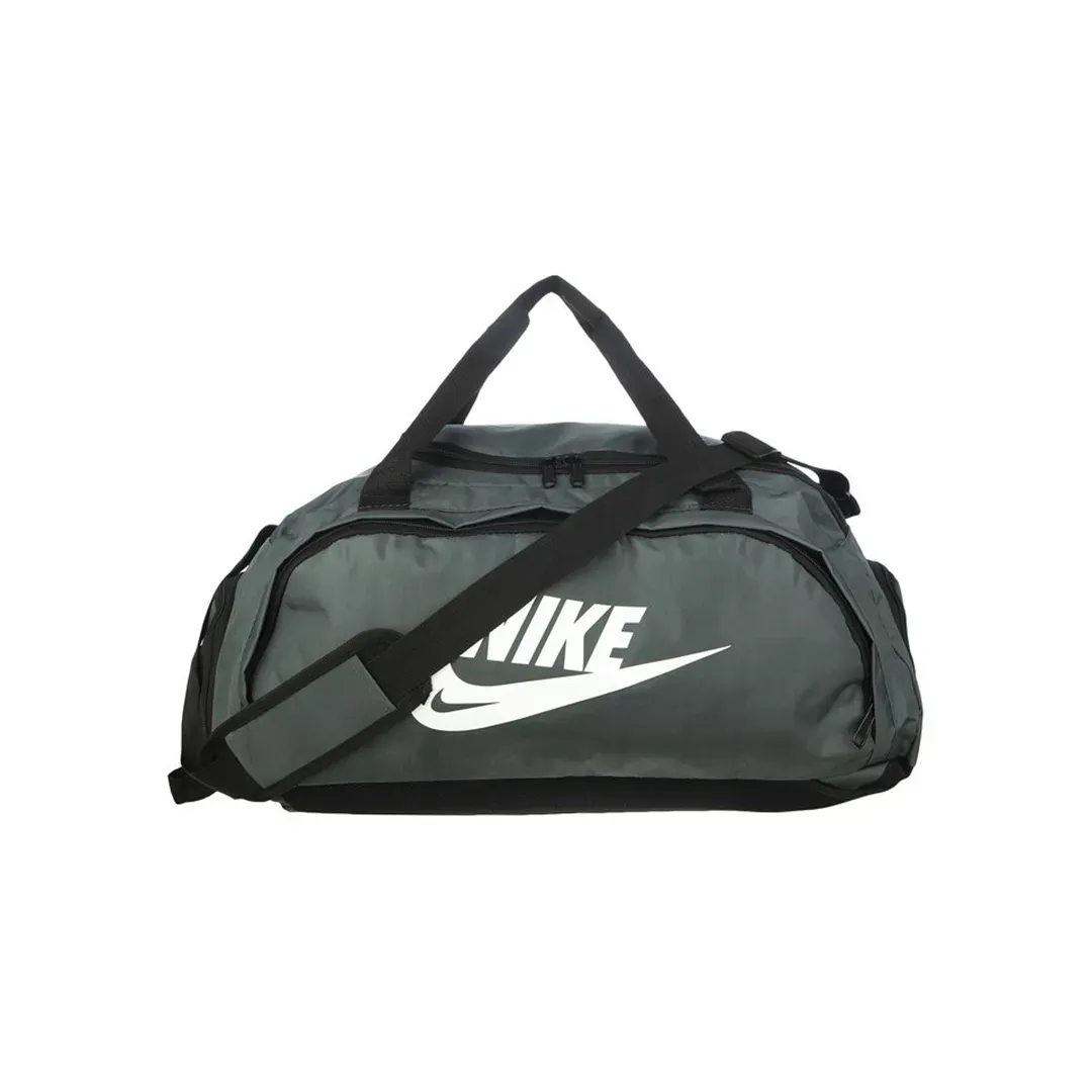 ساک ورزشی Nike مدل T90