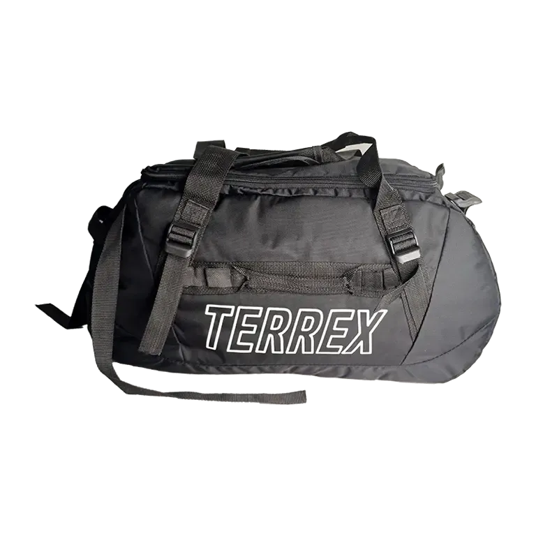 ساک ورزشی Terrex مدل TRX111687