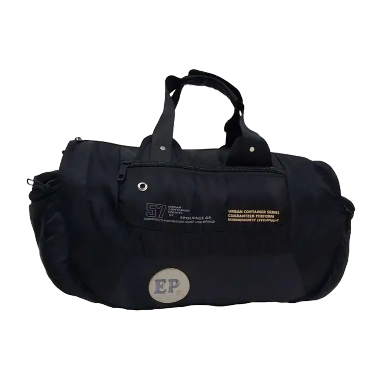 ساک ورزشی miscellaneous مدل A229
