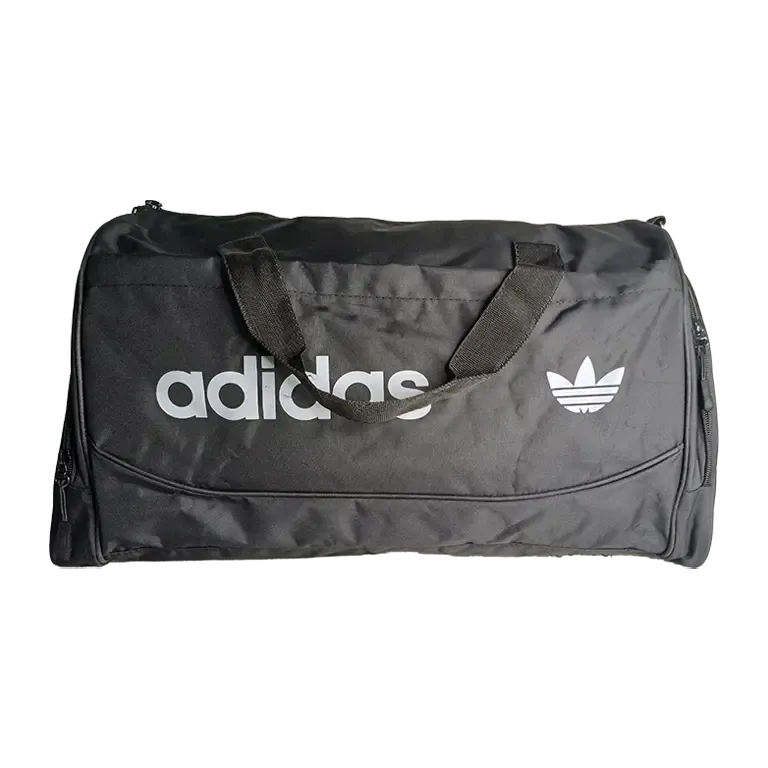 ساک ورزشی آدیداس Adidas مدل AD111583
