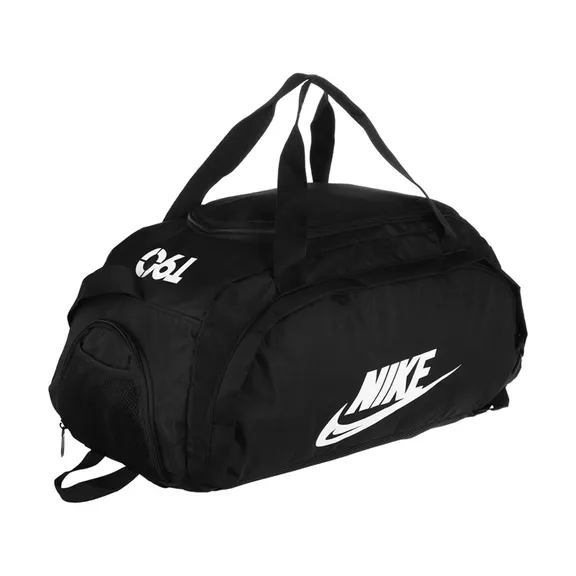 ساک ورزشی طرح نایکی مدل NIKE - NK99043