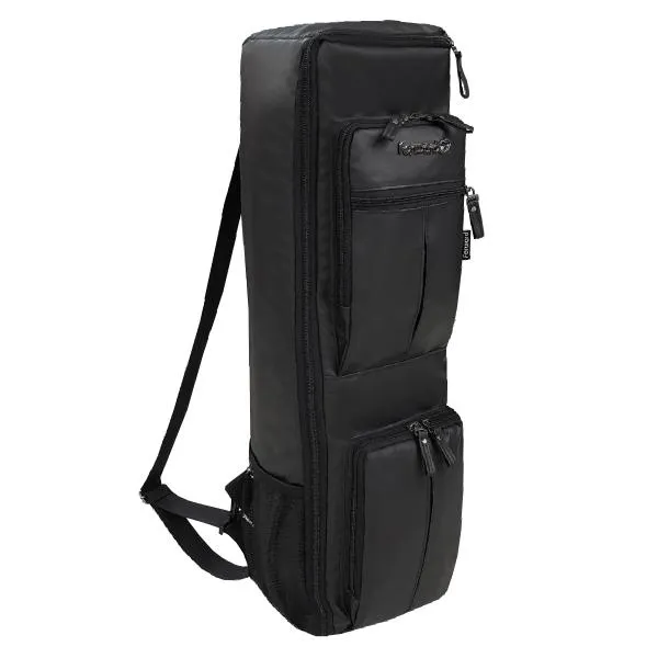 ساک ورزشی فوروارد FCLT7573 YOGA MAT قابل تبدیل به کوله