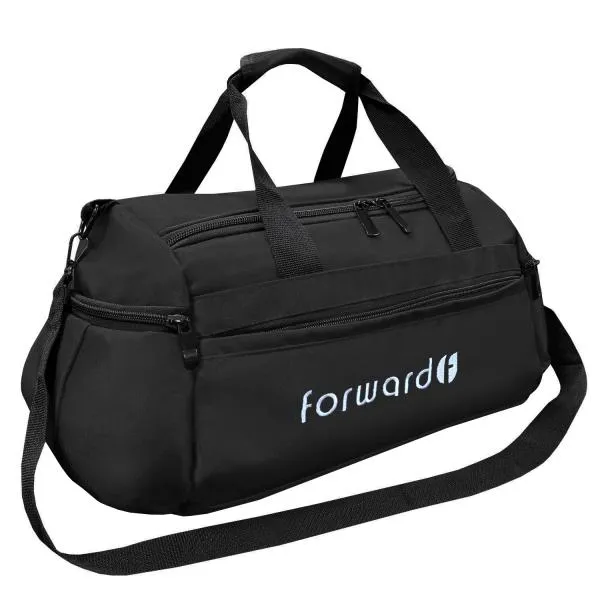 ساک ورزشی فوروارد Forward مدل FCLT006