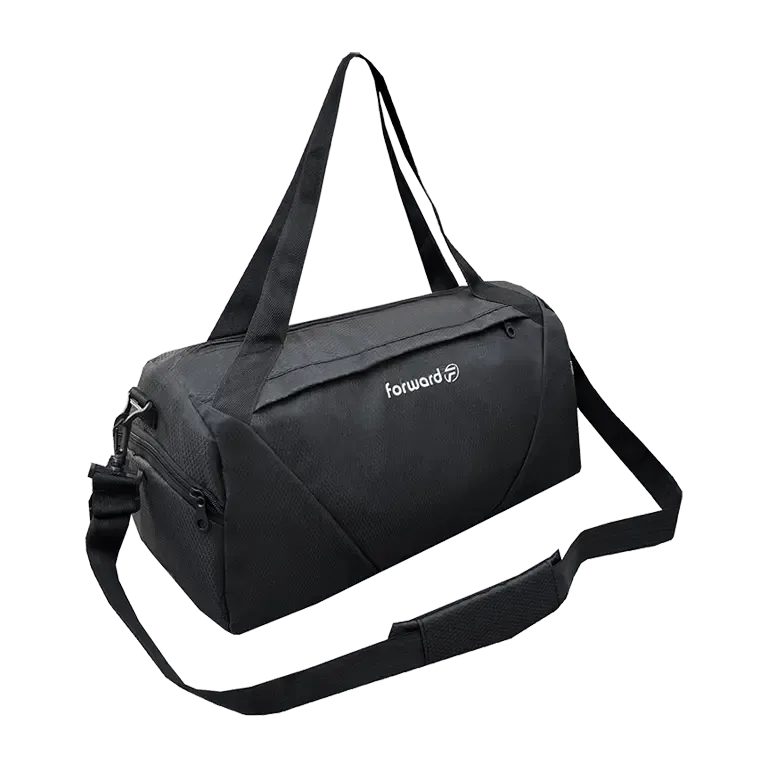 ساک ورزشی فوروارد Forward مدل FCLT99027 SPORT PRO