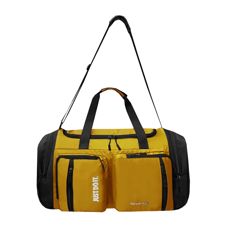 ساک ورزشی فوروارد Forward مدل FCLT99036 SPORT PRO