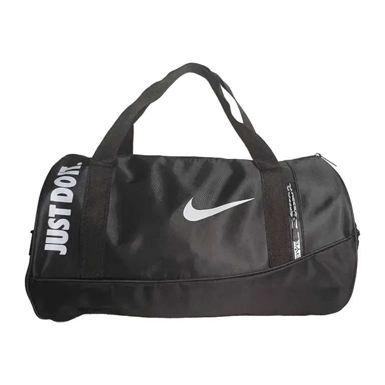 ساک ورزشی نایکی Nike مدل NK111649