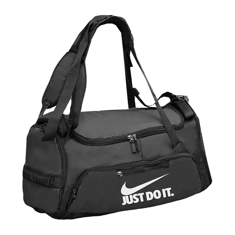 ساک ورزشی نایکی مدل NIKE10012