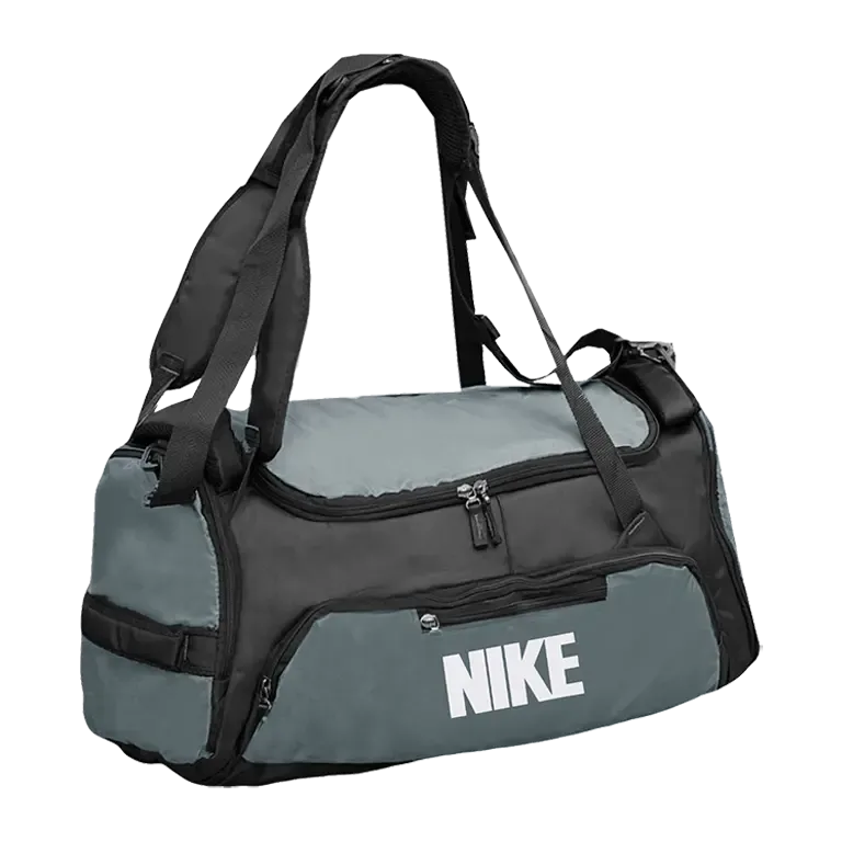 ساک ورزشی نایکی مدل NIKE10014