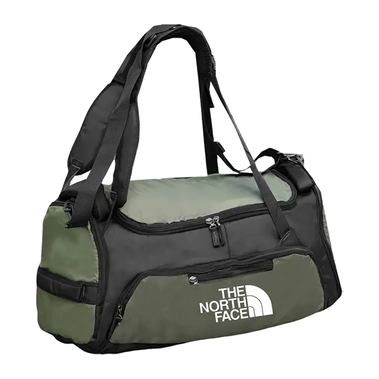 ساک ورزشی نورس فیس The North Face مدل TNF10015