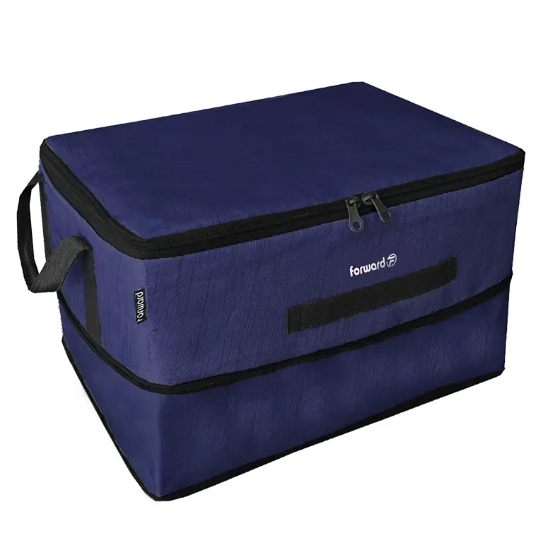 نظم دهنده سفری و کمد فوروارد Forward مدل FCLT4439 ORGANIZE BOX