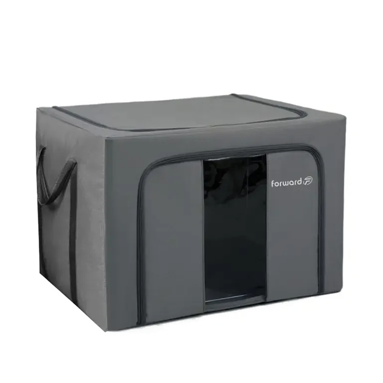 نظم دهنده سفری و کمد فوروارد Forward مدل FCLT4443 ORGANIZER BOX