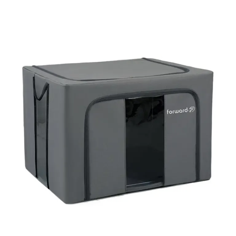 نظم دهنده سفری و کمد فوروارد Forward مدل FCLT4446 ORGANIZE BOX
