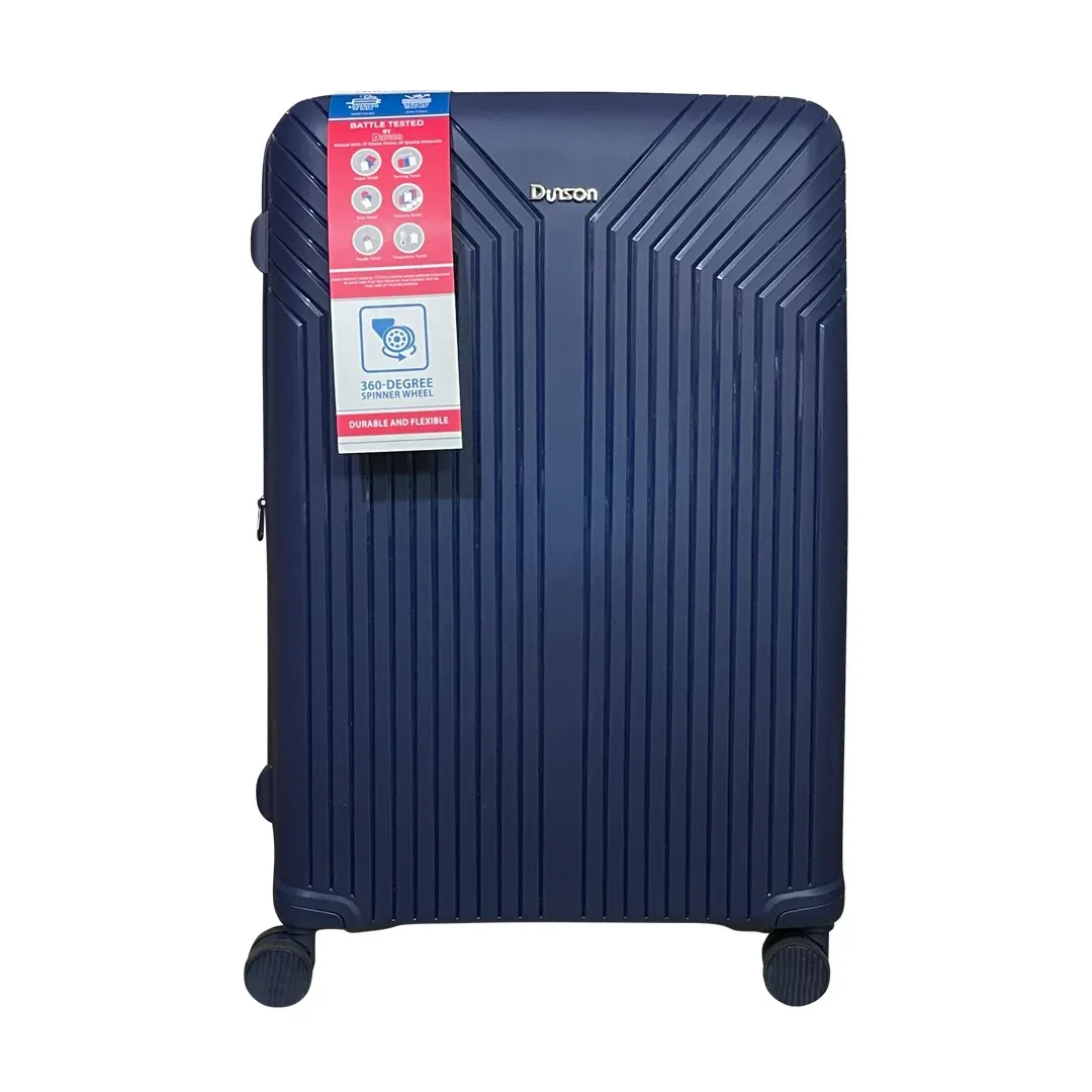 چمدان Dunsun مدل D40333-L سایز بزرگ