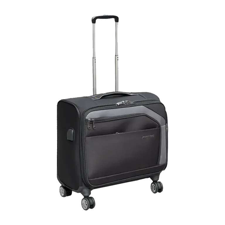 چمدان خلبانی Leavesking مدل LK5573 EASY FLY