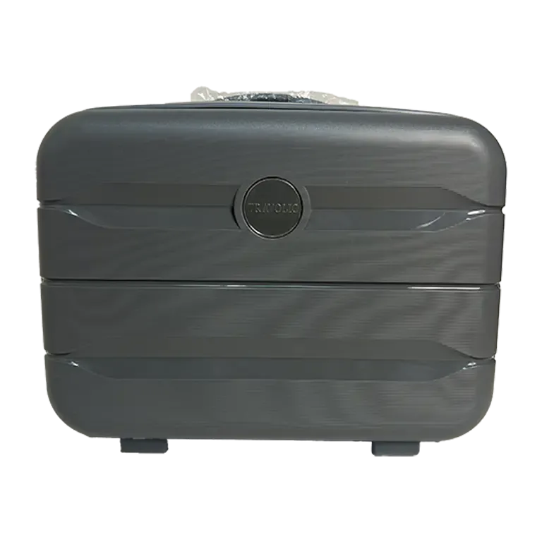 چمدان سایز آرایشی Travolic مدل TV892 XSMALL