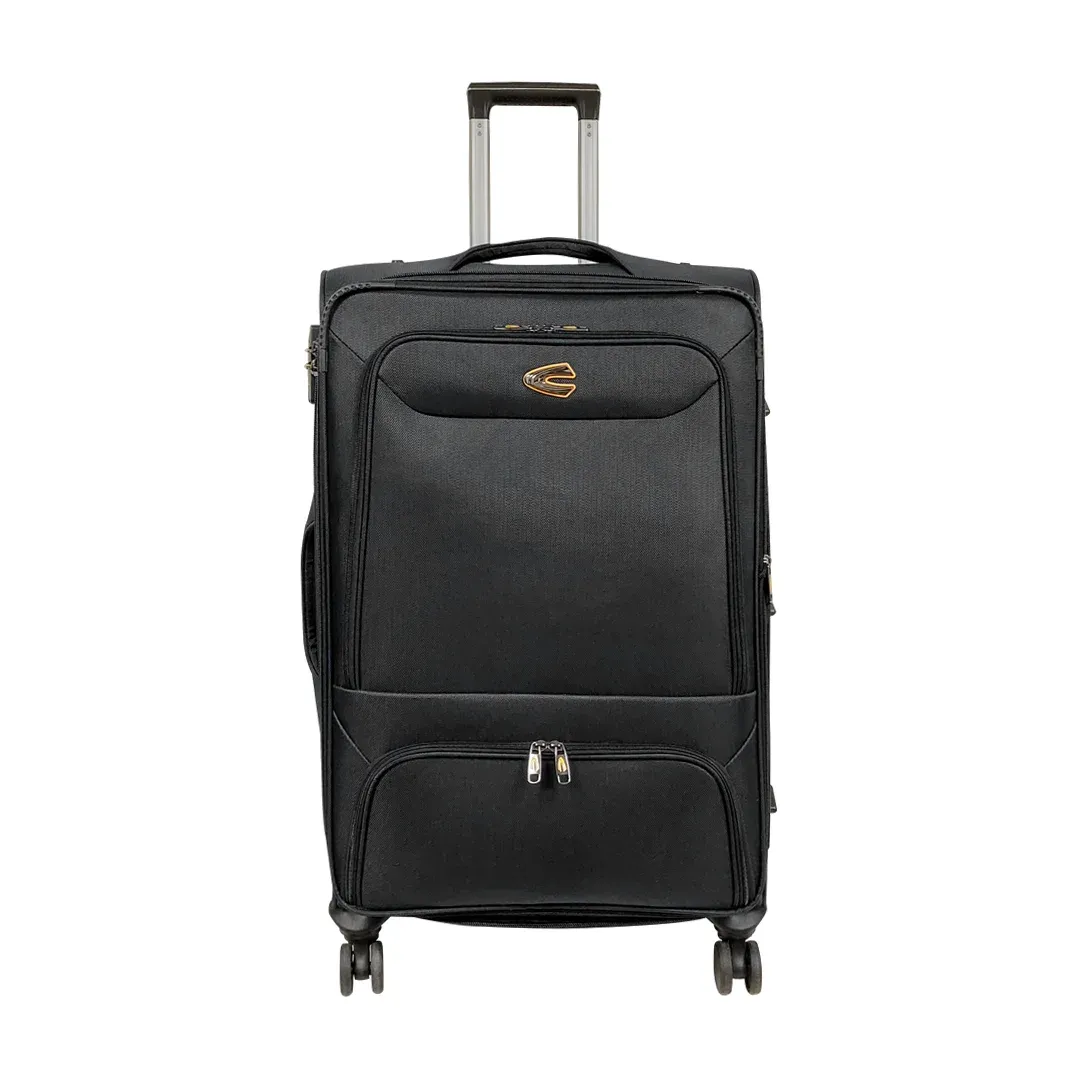 چمدان سایز بزرگ Camel Active مدل CA40318 LARGE