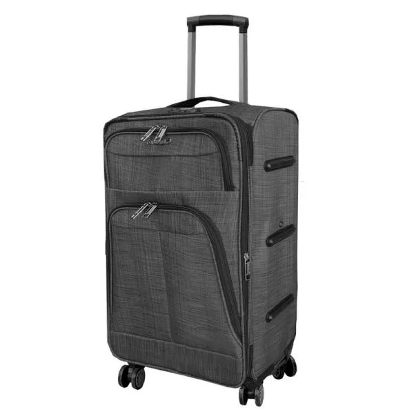 چمدان سایز بزرگ فوروارد FCLT40106 LARGE