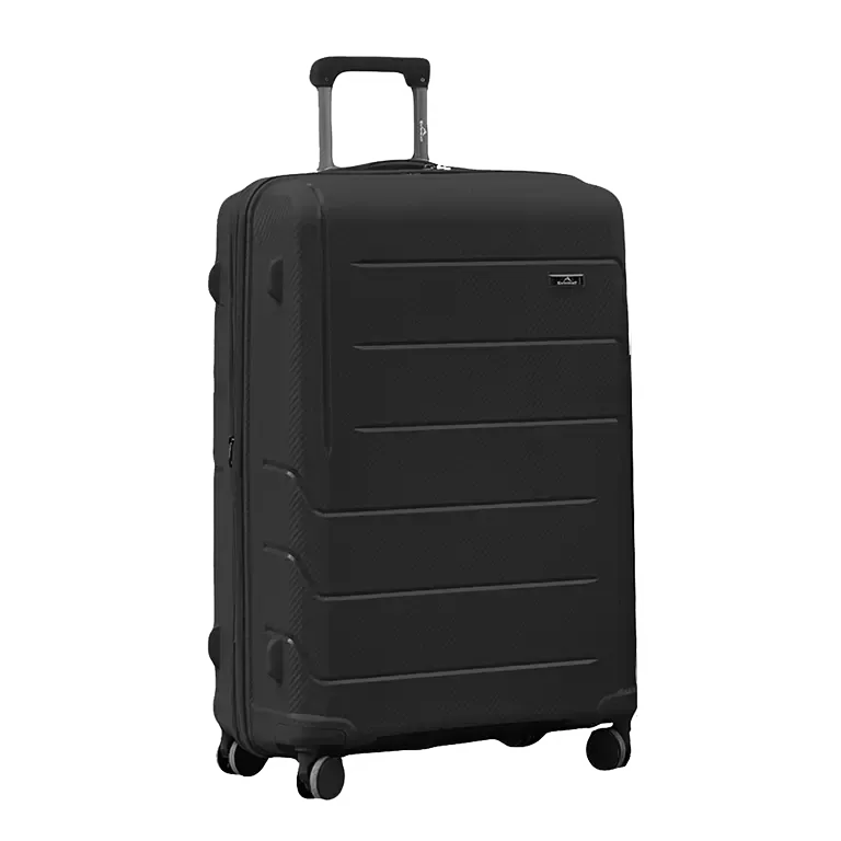 چمدان سایز بزرگ وارداتی Everest مدل EV40151 LARGE