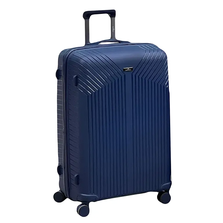 چمدان سایز بزرگ وارداتی Everest مدل EV40153 LARGE