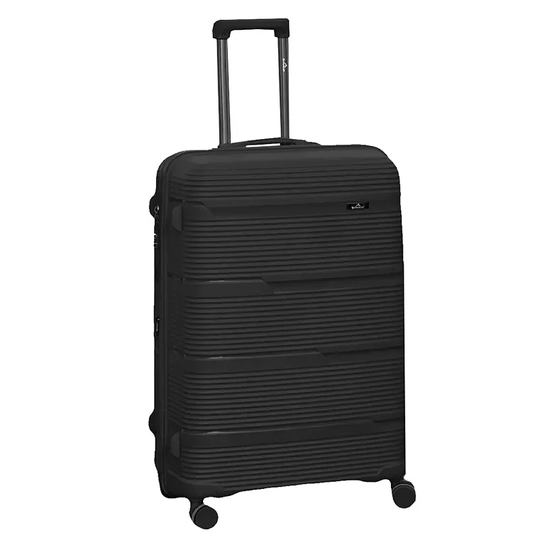 چمدان سایز بزرگ وارداتی Everest مدل EV40154 LARGE