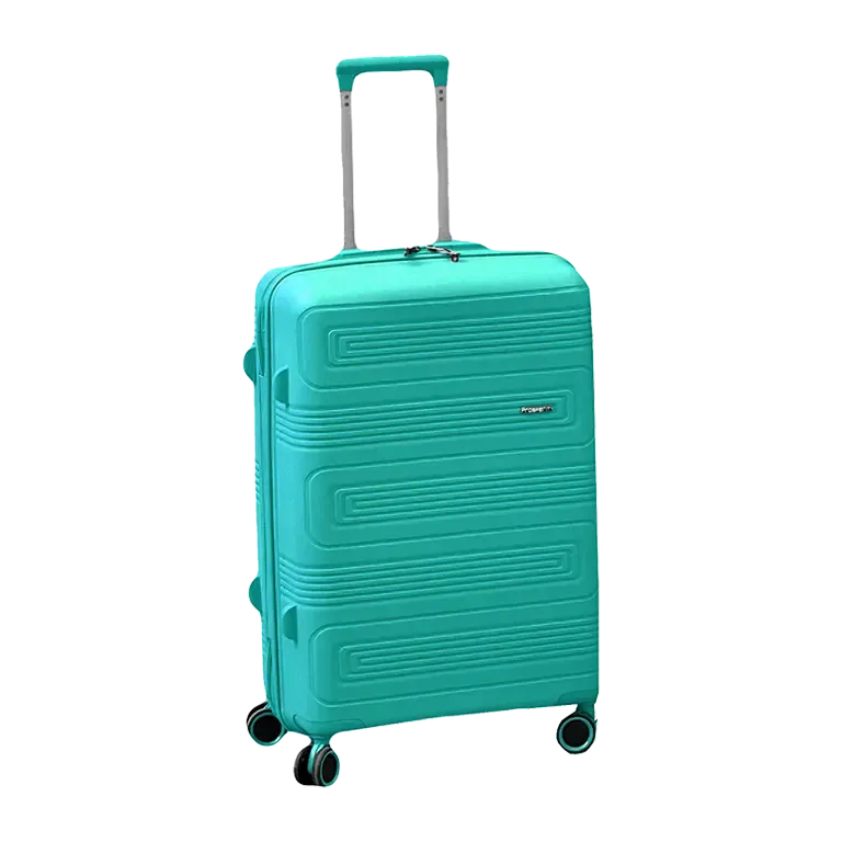 چمدان سایز بزرگ وارداتی Prosperity مدل PSP40152 LARGE
