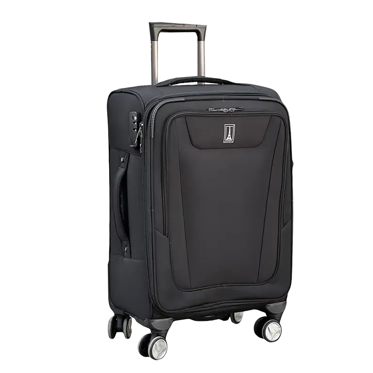 چمدان سایز متوسط Travel Pro مدل TP40109 MEDIUM