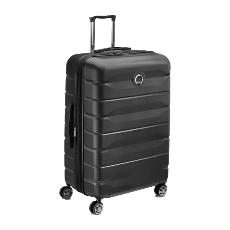 چمدان سایز متوسط اورجینال دلسی DELSEY مدل DELSEY PARIS - AIR Armour Medium