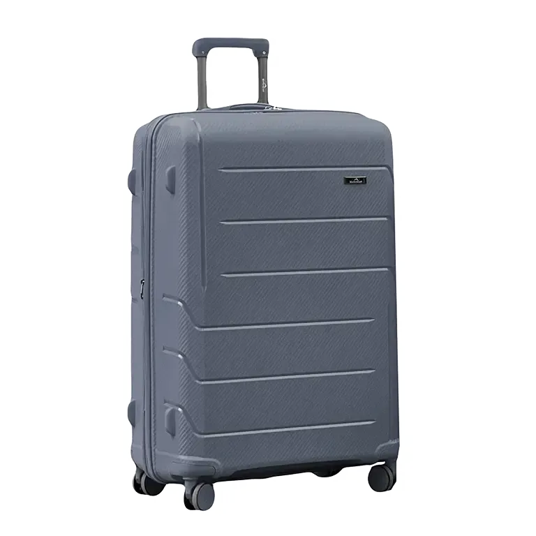 چمدان سایز متوسط وارداتی Everest مدل EV40151 MEDIUM