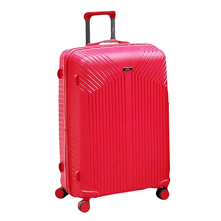 چمدان سایز متوسط وارداتی Everest مدل EV40153 MEDIUM