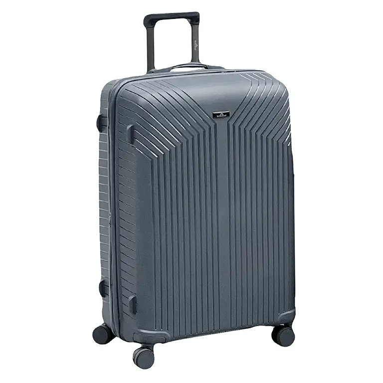 چمدان سایز کوچک وارداتی Everest مدل EV40153 SMALL