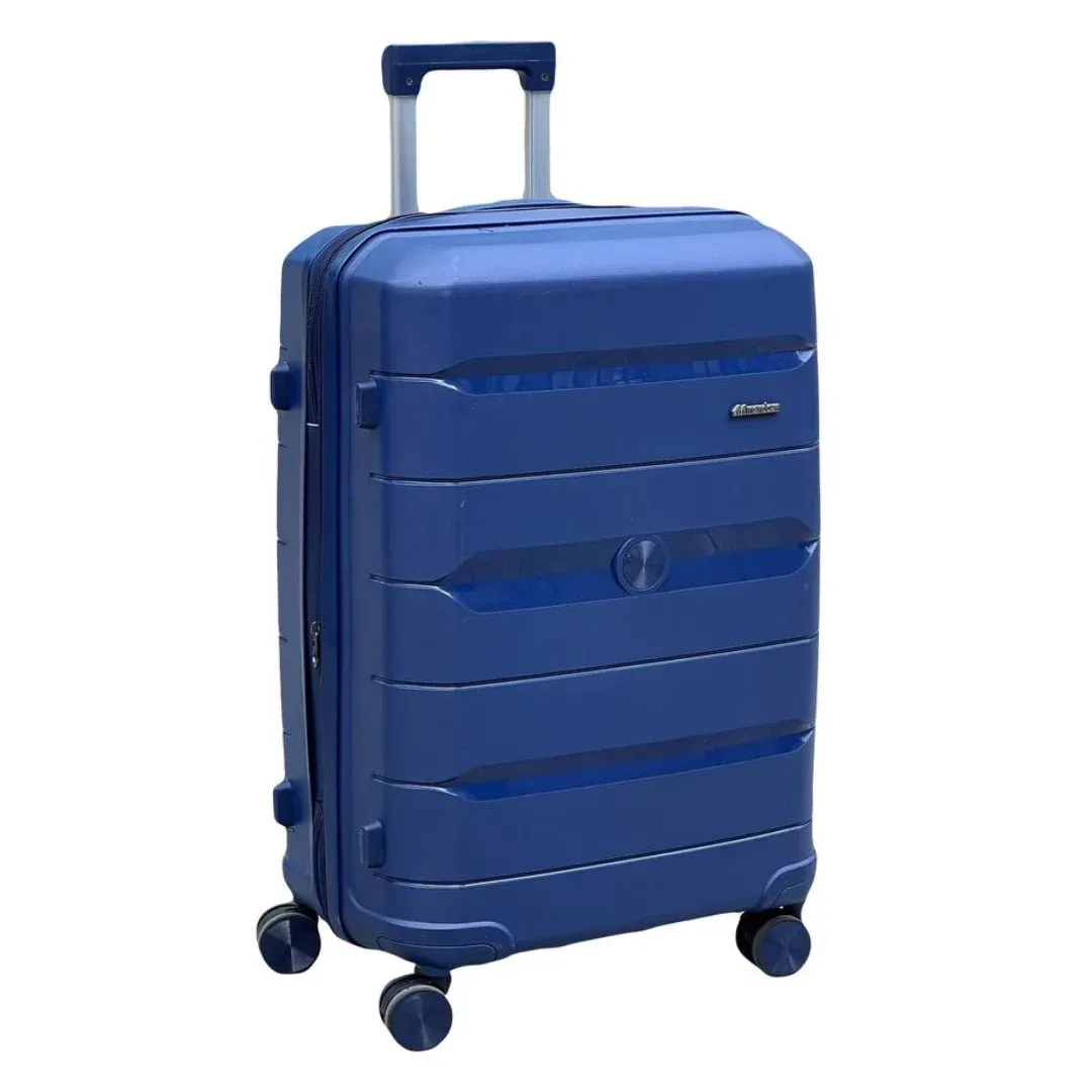چمدان سایز کوچک وارداتی MENDOZA مدل MDZ805 SMALL