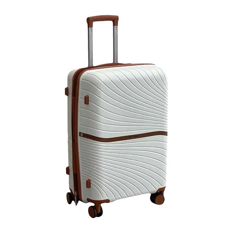چمدان سایز کوچک وارداتی SkyBird مدل SB40150 SMALL