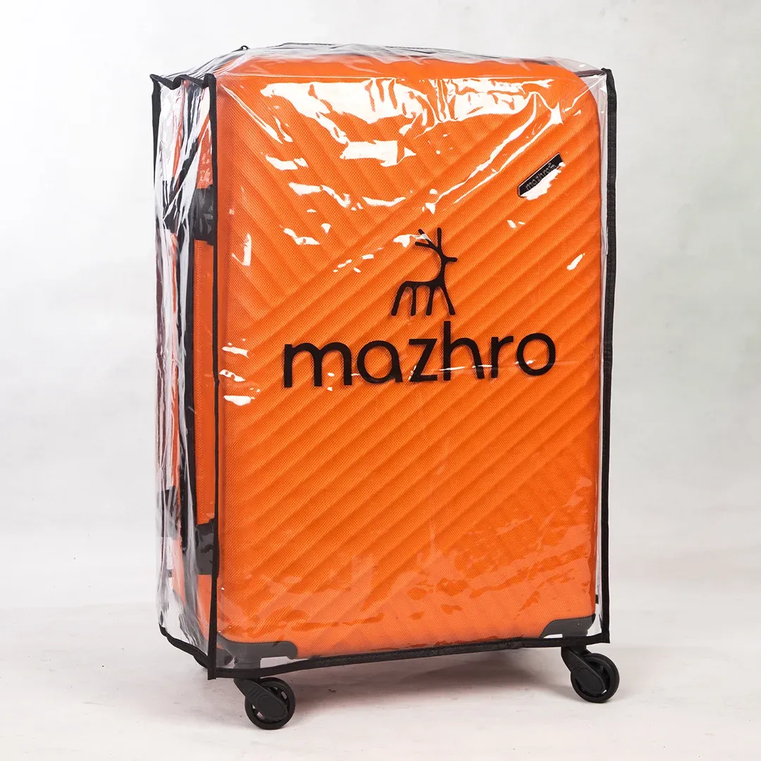 کاور چمدان Mazhro سایز بزرگ