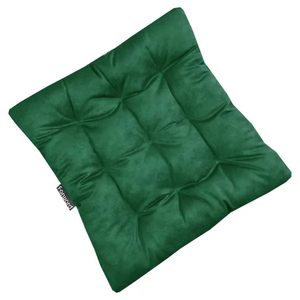 کوسن و زیرنشیمنی فوروارد مدل FCLT5050 SQUARE