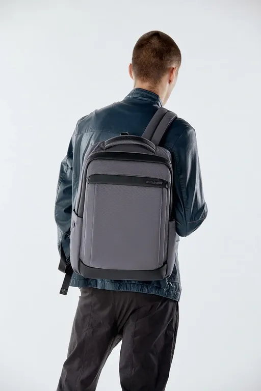 کوله پشتی آرکتیک هانتر Arctic Hunter اورجینال مدل ARH00478