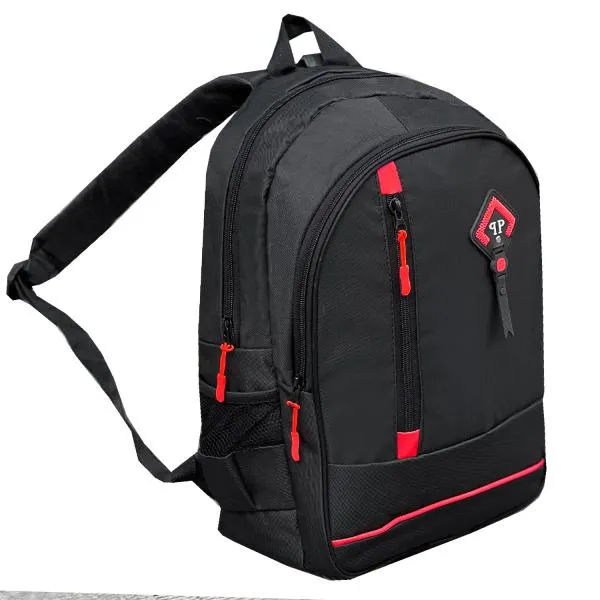 کوله پشتی اسپرت QP مدل QP222