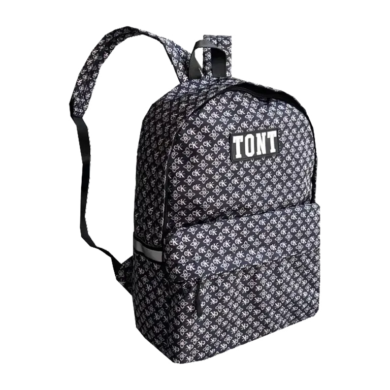 کوله پشتی اسپرت TONT مدل SPORT 5029