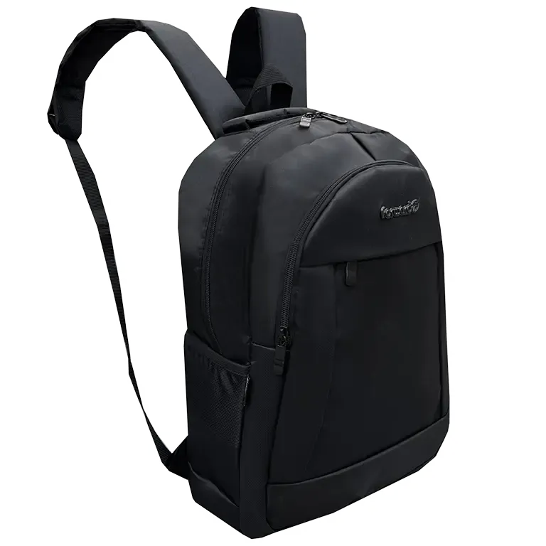 کوله پشتی اسپرت جدید فوروارد Forward مدل FCLT77036 BEST TRIP