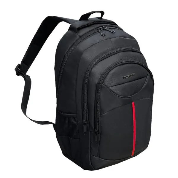 کوله پشتی اسپرت فوروارد FCLT1004 SPORT COLLECTION