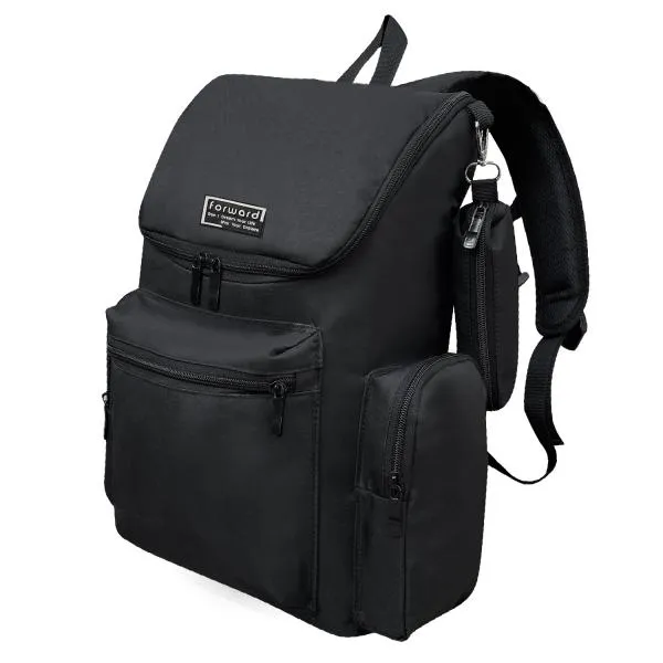 کوله پشتی اسپرت فوروارد FCLT8855 SPORT COLLECTION