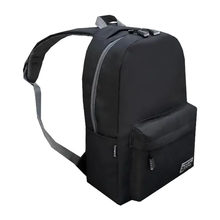 کوله پشتی اسپرت فوروارد Forward مدل FCLT5028 DAILY COLLECTION