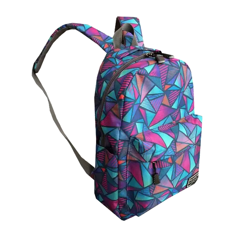 کوله پشتی اسپرت فوروارد Forward مدل FCLT5029 DAILY COLLECTION