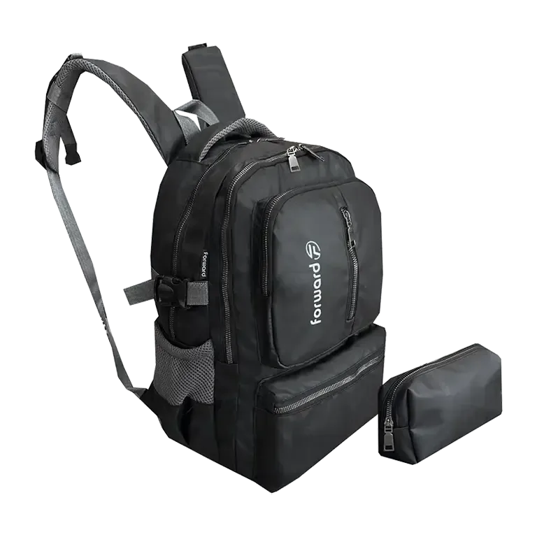 کوله پشتی اسپرت فوروارد Forward مدل FCLT6009