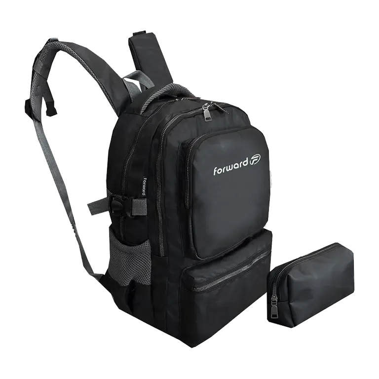 کوله پشتی اسپرت فوروارد Forward مدل FCLT6010 SPORT COLLECTION