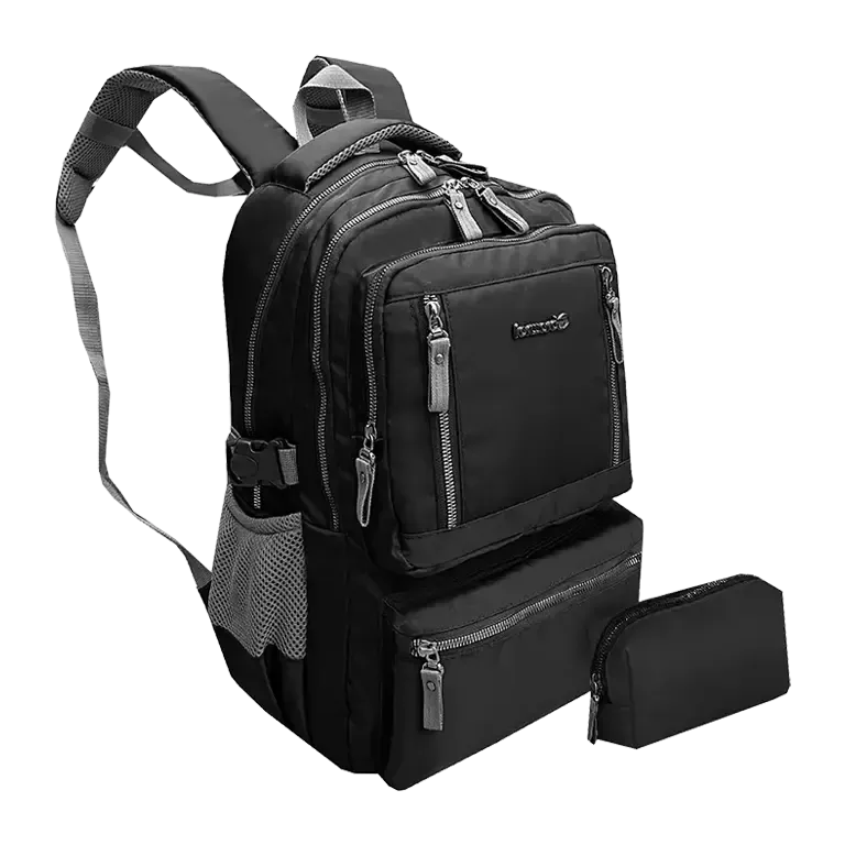 کوله پشتی اسپرت فوروارد Forward مدل FCLT6011
