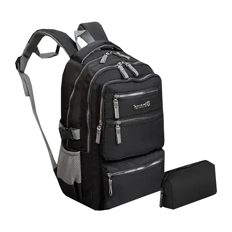 کوله پشتی اسپرت فوروارد Forward مدل FCLT6012 PASSERINE